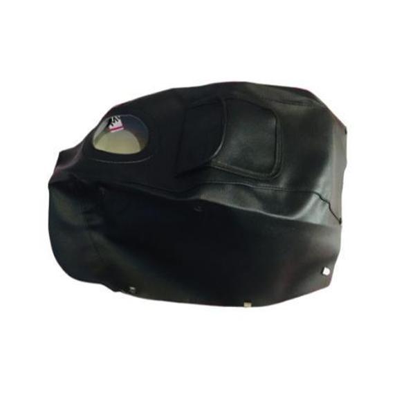 Honda Cbf 150 Depo Kılıfı Cepli ( Uyumlu ) - Image 1