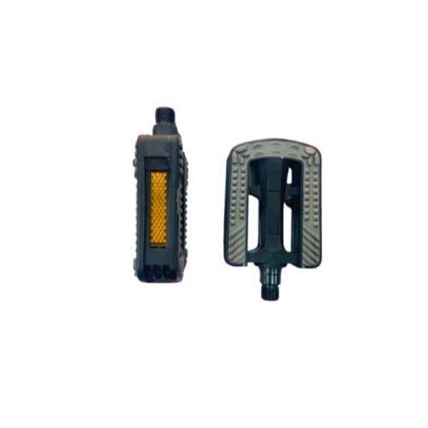 26-200 Pedal Pls+Kauçuk Tk - Image 1