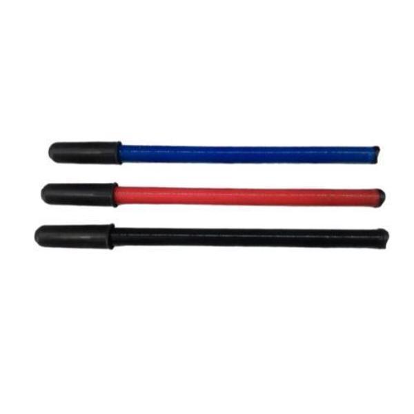 Pompa Plastik Renkli - Image 1