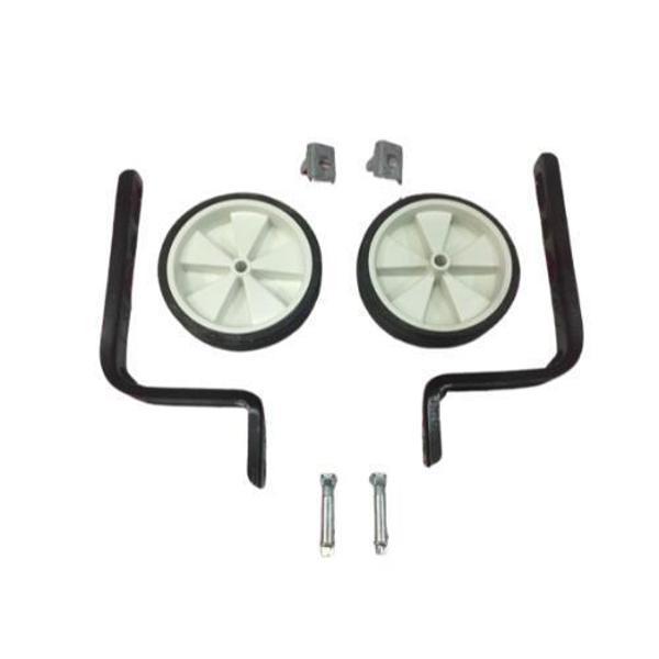 Bmx 20 Yan Teker Komple Tk - Image 1