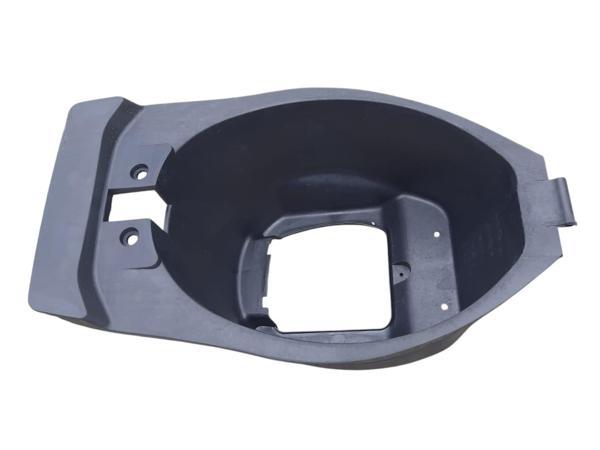 Kanuni Scooter Sele Altı Bağaj T22 B08 Hussar Rf - Image 1