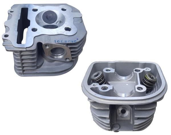 Honda Fizy Silindir Kapağı Siboplu Oem - Image 1