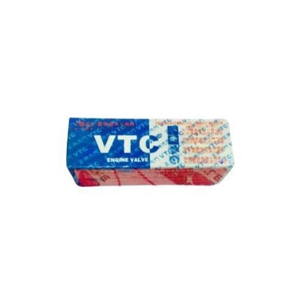 Cg 125 Subap Vtc Tk ( Orj ) - Image 1