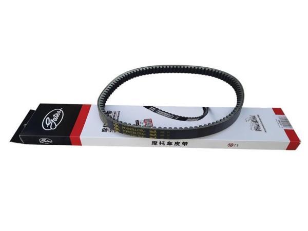Benelli Zafferano 250 Kayış Powerlink 988-23 - Image 1