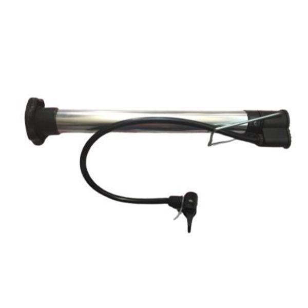 Motor Pompa Yuvarlak Saplı Alm. 32 Cm - Image 1
