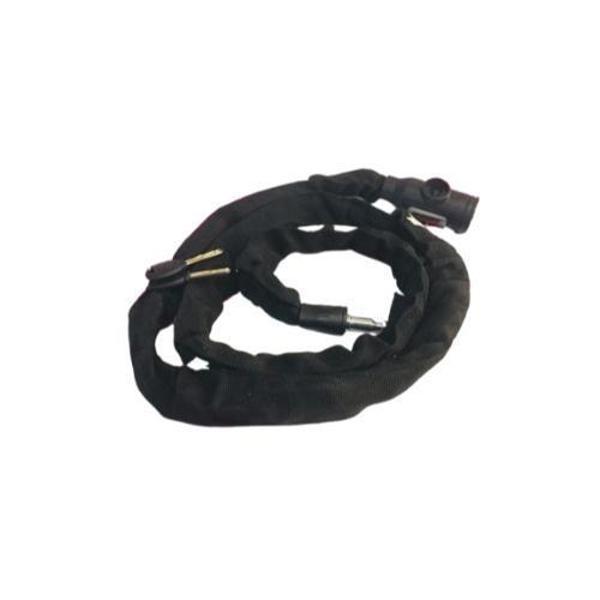 Zincir Kilit 6-1000 - Image 1
