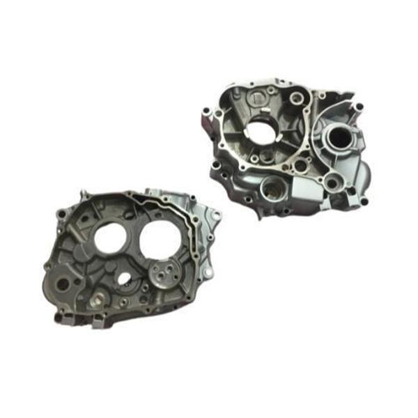 Cg 125 Blok Sağ-Sol Gri Tk ( 200 Cc Uyumlu ) - Image 1