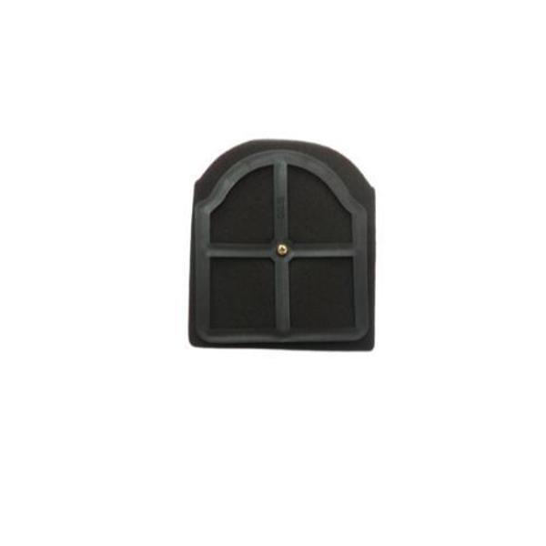Mondial Agk 125 Hava Filitre Grubu - Image 1