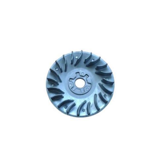 Yamaha Bws 100 Ön Vary.Pervanesi ( Tw )( Uyumlu ) - Image 1