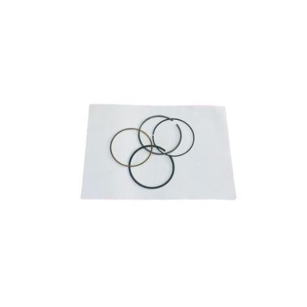 Cg 125 Sekman Std Tk - Image 1