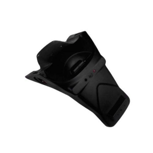 Mondial Kn 150 Arka Çamurluk - Image 1
