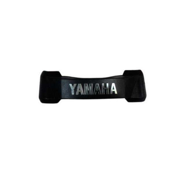 Yamaha Ybr 125 Ön Amblem ( Uyumlu ) - Image 1