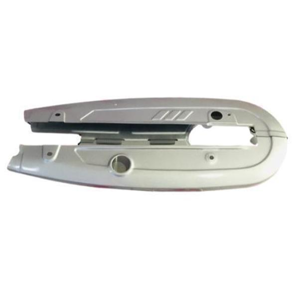 Cg 125 Zincir Muhafazası Gri Tk - Image 1
