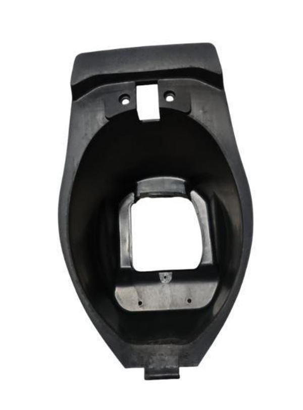Ramzey Sele Kovası Pintox/Rmz 125T-22/Rf/Hussar - Image 1