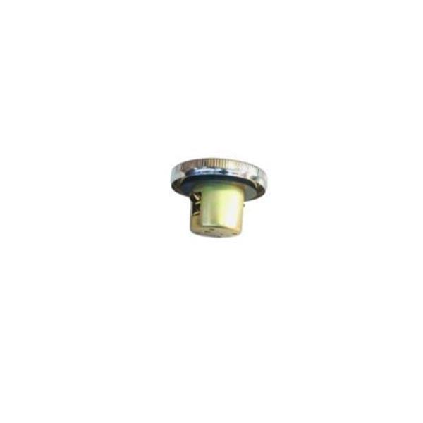 Cup 100 Depo Kapağı - Image 1
