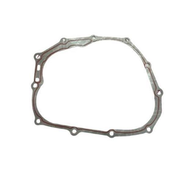 Cg 125 Debriyaj Kapak Contası - Image 1