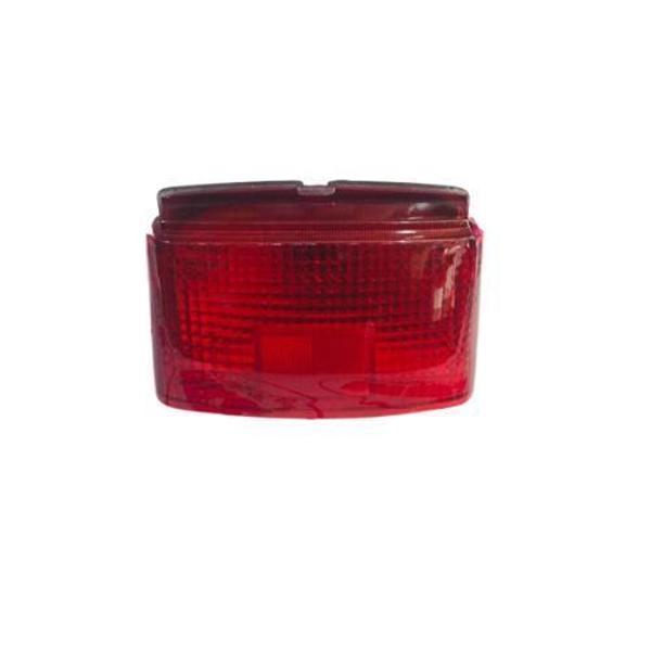 Honda Cgl 125 Stop Komple - Image 1