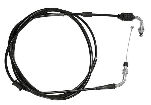 Mondial Gaz Telı Mondıal Wıng 50-I - Image 1