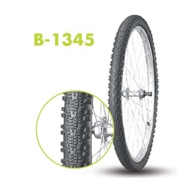 26*195 Dış Lastik Irc B-1345 - Image 1