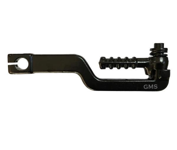 Mars Kolu Sct 50 - Image 1