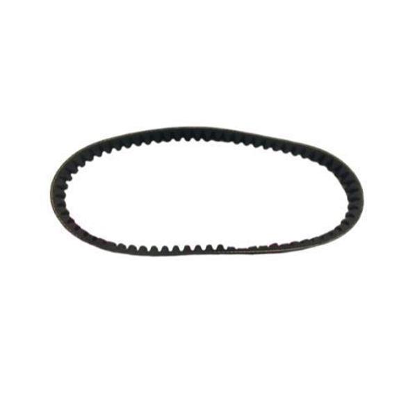 Sct 50 Kayış 669-18-30 A Kalite - Image 1