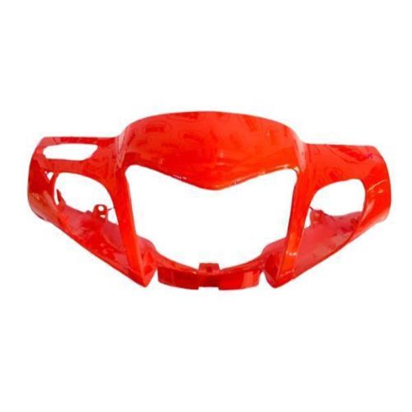 Cup 100 Kh Far Granajı Kırmızı A Kalite - Image 1