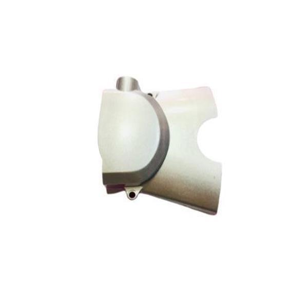 Cup 100 Ön Dişli Kapağı - Image 1