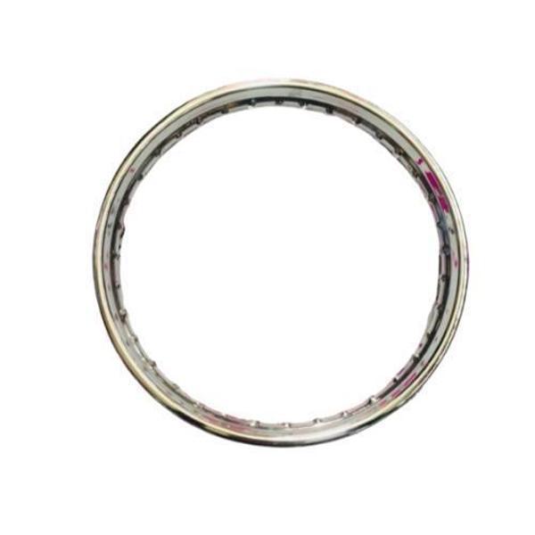 Cup 100 Jant 120-17 Mg - Image 1