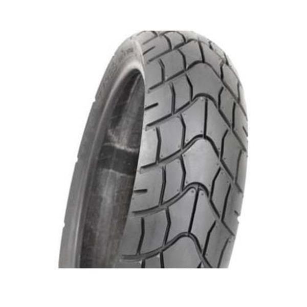 130/60/13 Dış Lastik Dublex Servis - Image 1