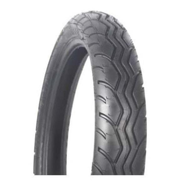 90/90/18 Dış Lastik Dublex Servis Vista - Image 1