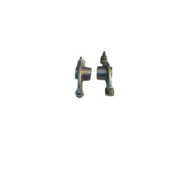 Cup 100 Piyano Tk - Image 1
