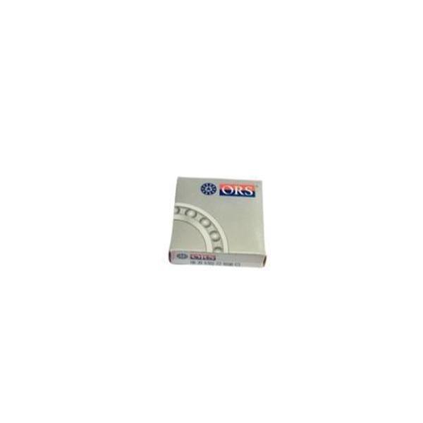6201 Bilya Ors Kapalı - Image 1