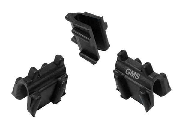 Cf Moto Klıps 3 Lü Set Atv 450-500-550-600-625-1000-Kuba Segway570 - Image 1