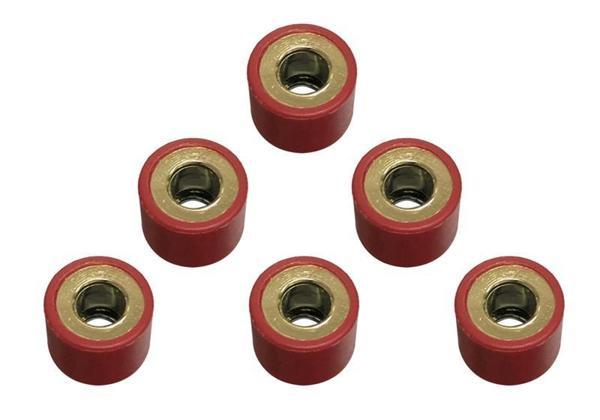 Ilk Hareket Tahrık Setı 19Gr Hero Dash 110-125 - Image 1