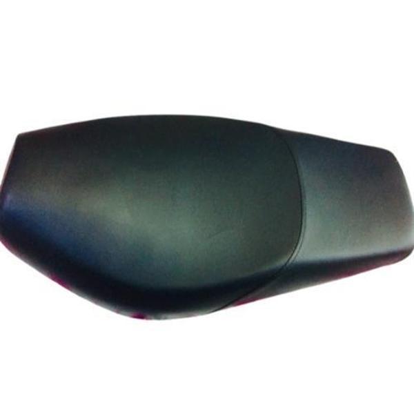 Sct 50Cc Sele - Image 1