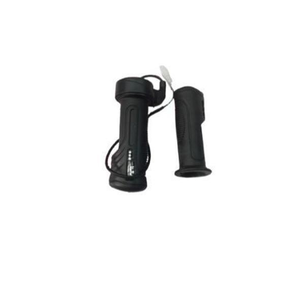 E-Bike Gaz Kolu Std Tk - Image 1