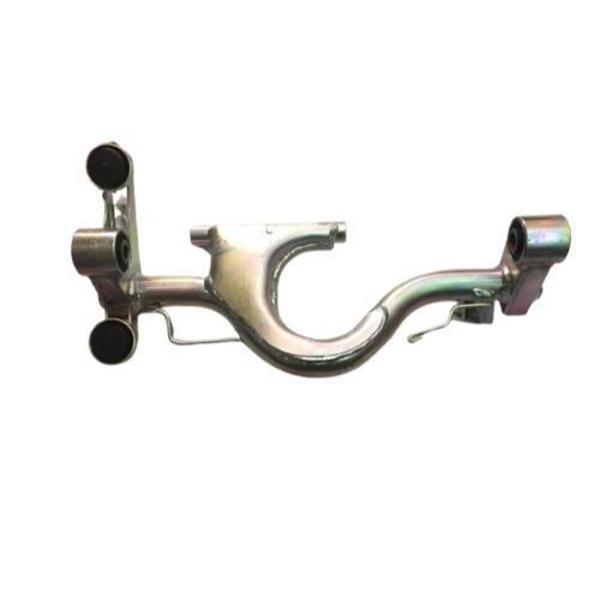 Honda Fizy Motor Askısı ( Uyumlu ) - Image 1
