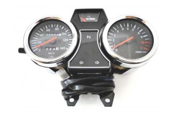 Kanuni Km Saati Seyhan 125t 140 Şamandıralı Telli - Image 1