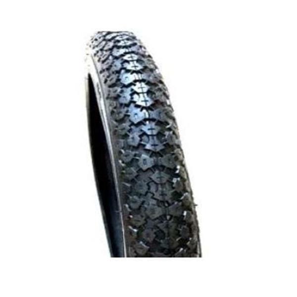 16*175 Dış Lastik Servis - Image 1