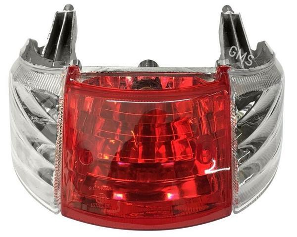 Stop Komple Cup (Ce) - Image 1