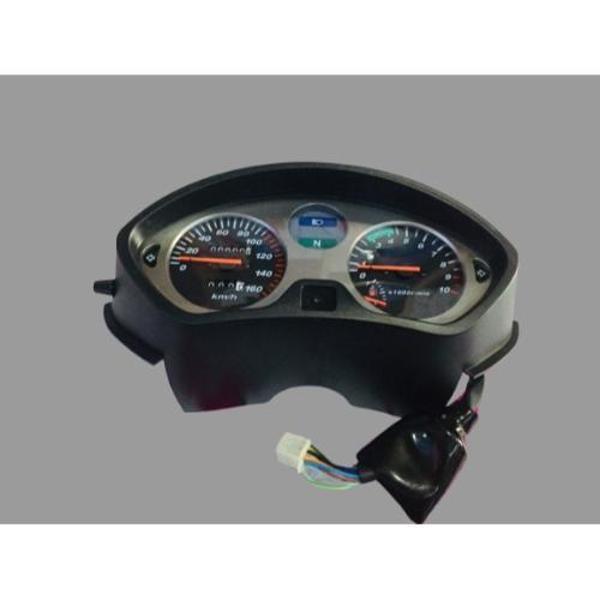 Honda Cbf 150 Km Saati Komple ( Y-M ) Uyumlu - Image 1