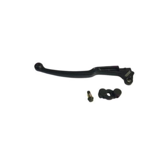 E-Bike Midilli Arka Fren Kolu ( 3 Tekerli ) - Image 1