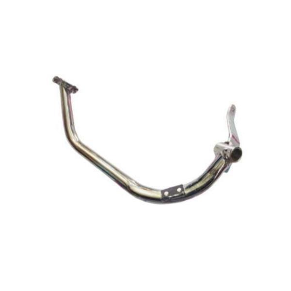 Mondial Kn 150 Arka Fren Pedalı - Image 1