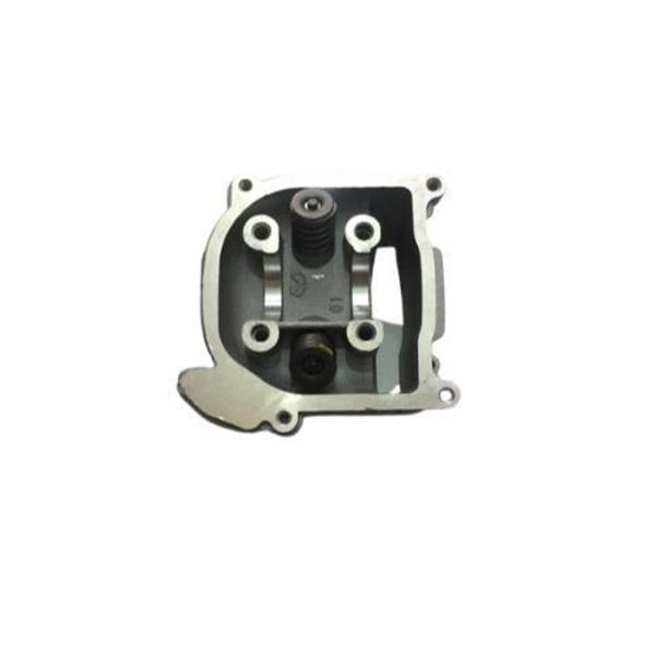 Sct 80 Silindir Kapağı Komple - Image 1