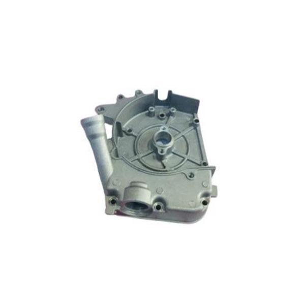 Sct 80 Sağ Blok Kapağı ( Büyük ) - Image 1
