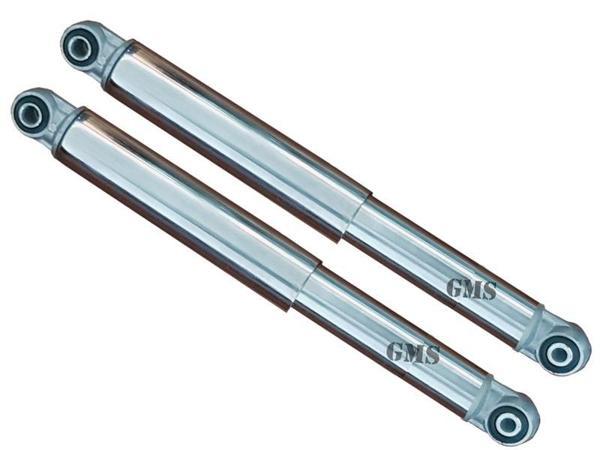 Arka Amörtısör Fındık 28Cm Cg-Cub - Image 1