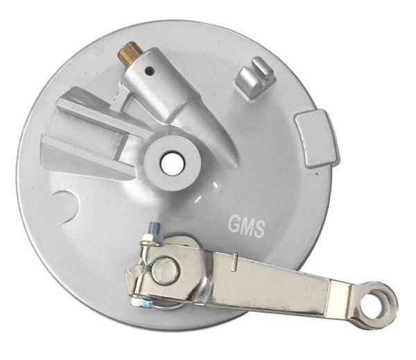Ön Balata Kapak Büyük Grı Sk - Cg100 - Image 1