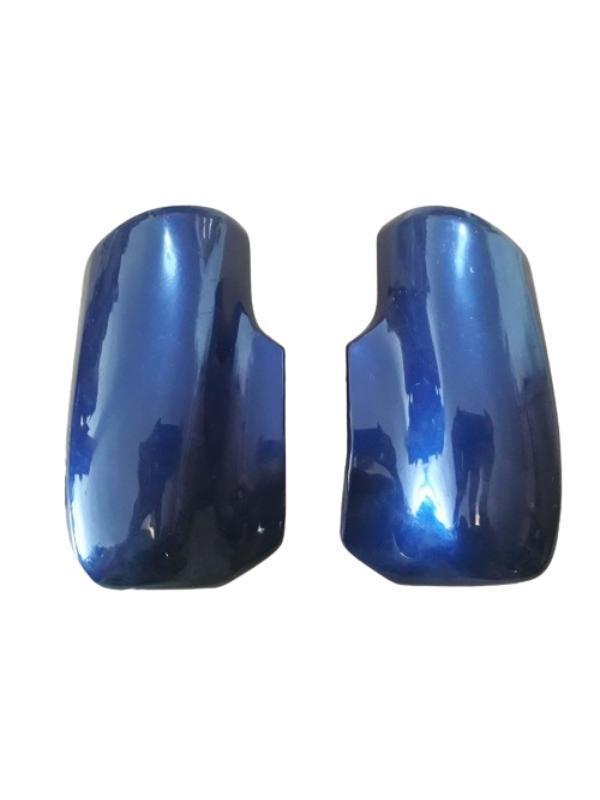 Çelik Cub/magic Ön Çamurluk Kapağı Lacivert - Image 1