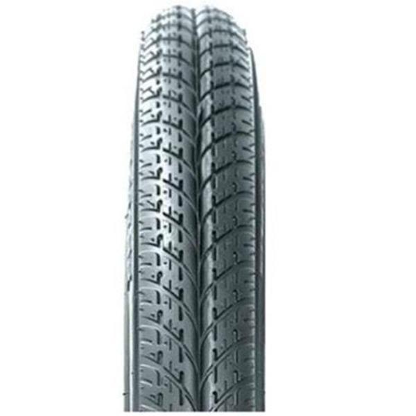 26*200 Dış Lastik Servis - Image 1