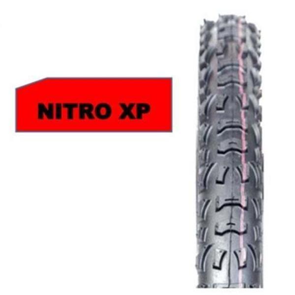 26*195 Dış Lastik Servis Nitro Xp - Image 1
